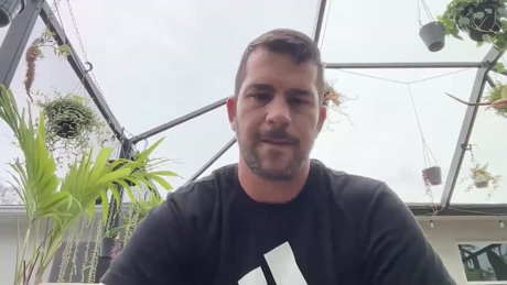 alphamasterjax  07-04-2022